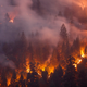 Image for article titled More Evidence That People Are Deciding Not to Have Kids Because of Climate Change